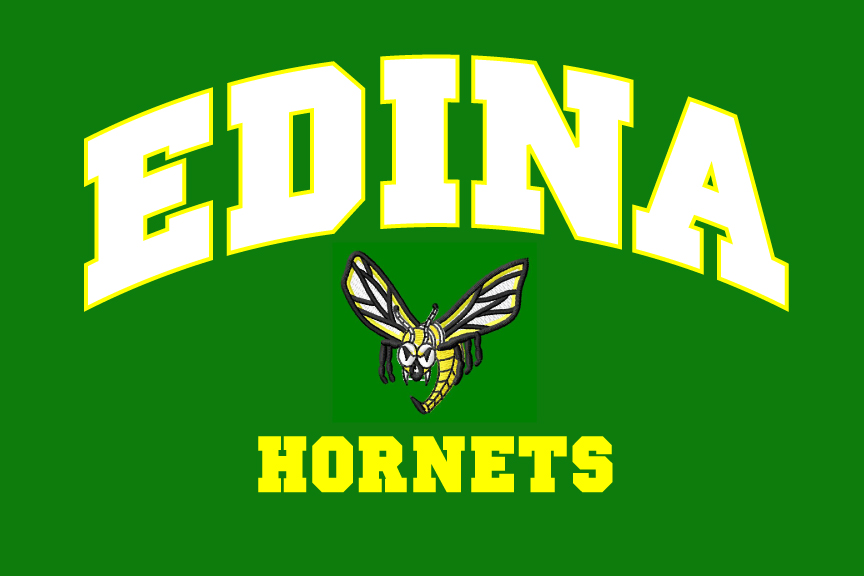 Top Goalies eligible to return based on %
1. Drew Tangen-RLakes .937%
2. Ben Dardis-Maht .928%
3. Jacob Snyder-DDenfeld .928%
4. Louden Hogg Edina .927%
5. Jack Hines DL .926%
6. Cody Ticen-LVS .926%
7. Will Larson Andover .925%
8. Joey Gag- NUlm .920%
9. Carson Limesand BSM.919%