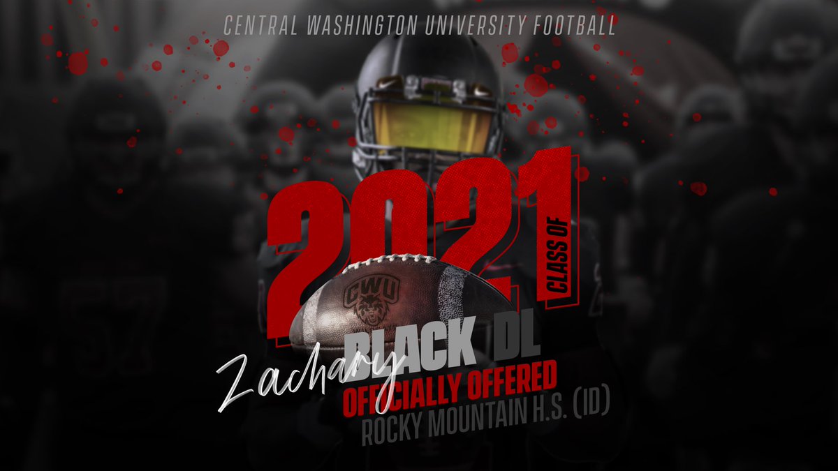 Zack Black tweet media