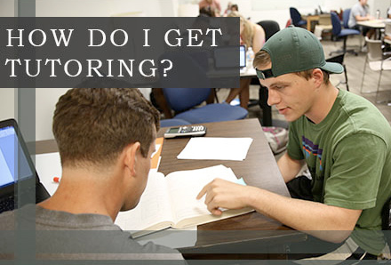 Baylor University tweet media