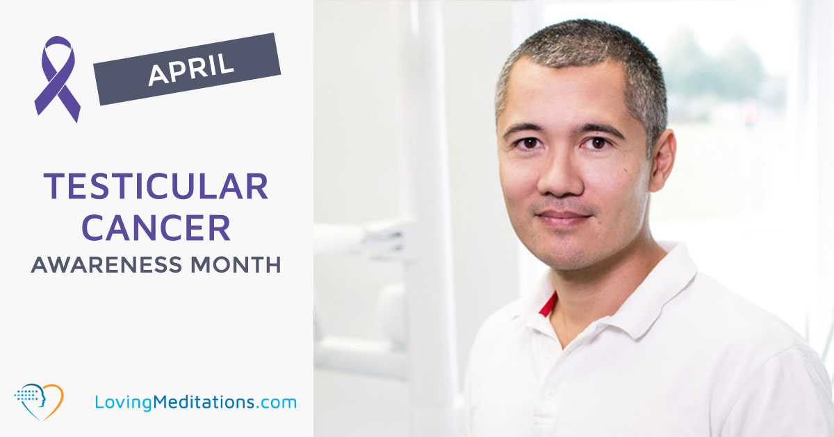 Loving Meditations tweet media