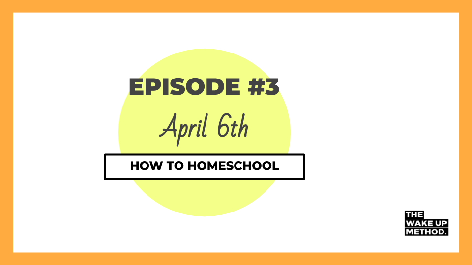🙇🙋HOME SCHOOL TIPS 🙋🙇 - mailchi.mp/aca14f2ac039/t…