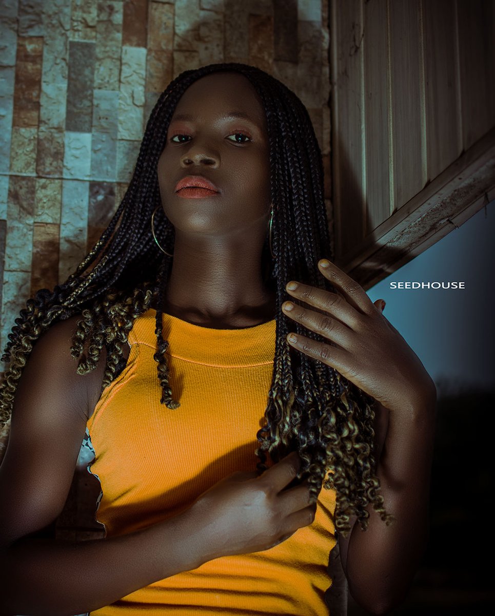 SeedhouseS's tweet image. Shot by @SeedhouseS 

#randomgirl
#randomlocation
#randomphoto

Pls help me get some like,flw back and retweet🙏