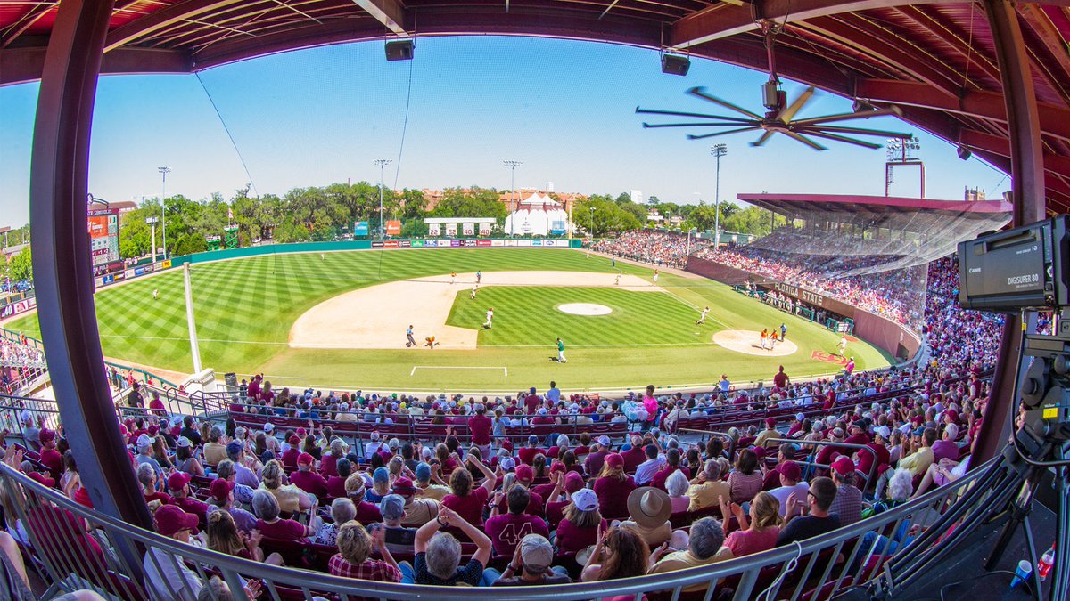 FSUBaseball's tweet photo. Go vote for Howser! 👇 https://t.co/QiorHUb9v5