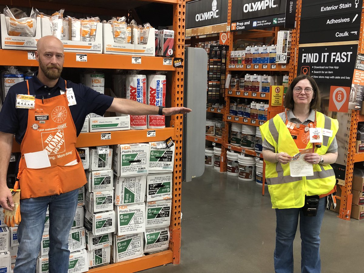 Recognizing Nancy Farley for doing a great job driving Social Distancing . <a href="/jody_delicato/">Jody Delicato</a> <a href="/john_l_gossett/">John Gossett</a> <a href="/wayne2314/">Wayne Williams</a> @AmandaW2314 <a href="/RisleyJeff/">Jeff Risley</a> <a href="/DebraBakerHD/">Debra Baker-Murph</a> <a href="/Tom9683/">Tom Fetzer</a> <a href="/1974matthall/">Matt Hall</a> <a href="/NancyFarley3197/">Nancy Farley</a> <a href="/1973JC2314/">Jackie Crawford</a> <a href="/KeriHarris2013/">Keri Harris</a>