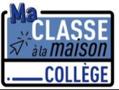 Dès l'annonce de la fermeture, le <a href="/COLLEGEPEIRESC/">Collège NC Fabri de Peiresc</a>  s'est organisé   pour mettre en œuvre une continuité d'activité dont  l'enseignement à distance et l'accueil des enfants de soignants . Un travail considérable de TOUS LES PERSONNELS  pour accompagner tous les élèves 👏