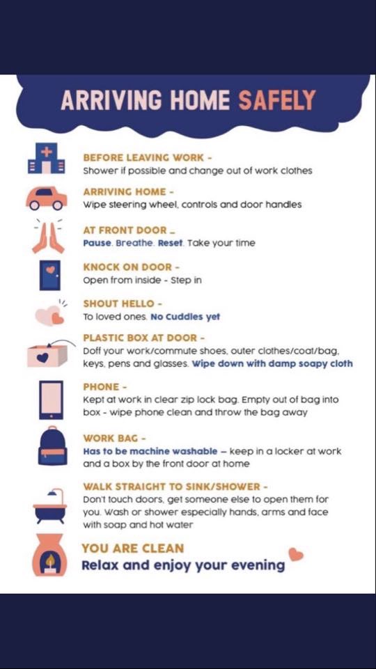 <a href="/ajinjt/">Ajin J Thomas</a> <a href="/physiotalk/">physiotalk</a> Sorry just these from twitter #physiotalk I use the one most suited to my team