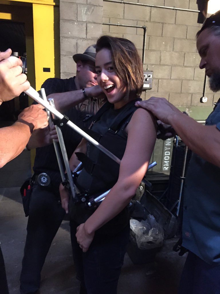 <a href="/chloebennet/">ً.</a> How about a BTS pic instead ❤️