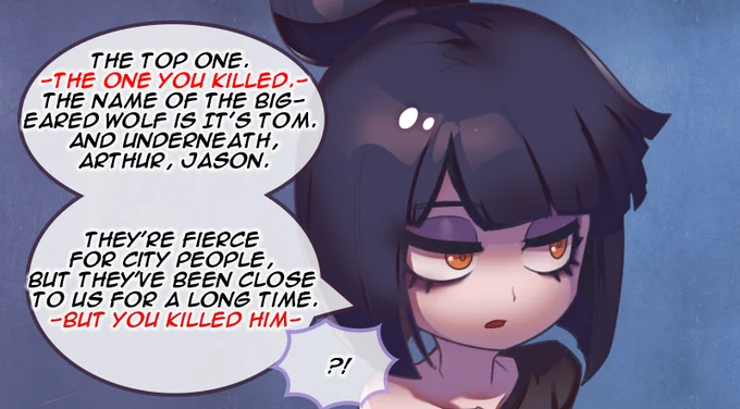 (2/2) 