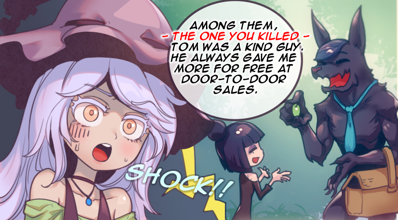 (2/2) 