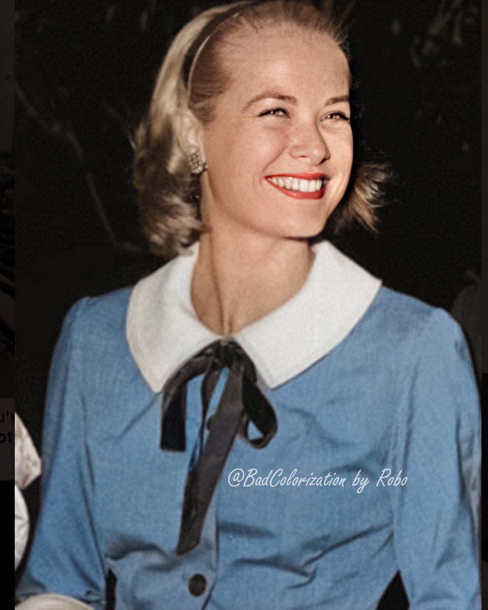 Bad Colorization (@badcolorization) | Twitter