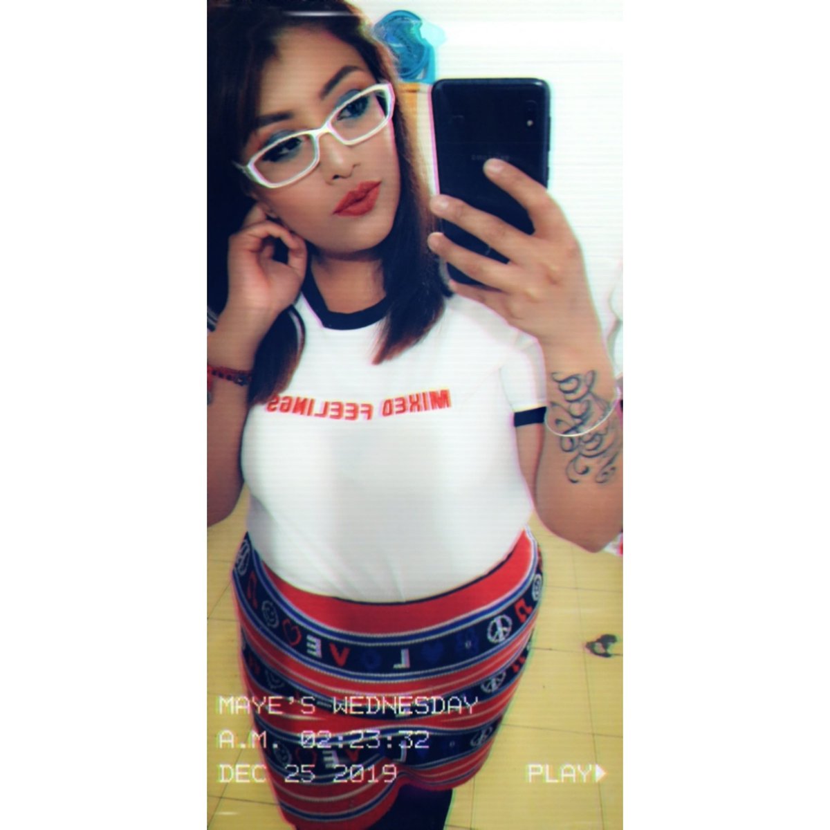Maye31GC's tweet photo. #NuevaFotoDePerfil https://t.co/fr83Ip4MGz