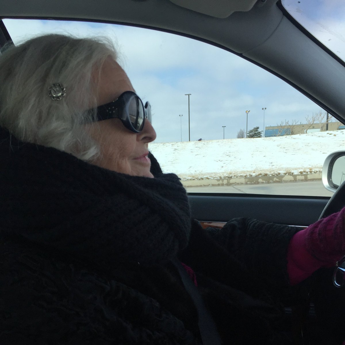 Marya McNeish tweet media