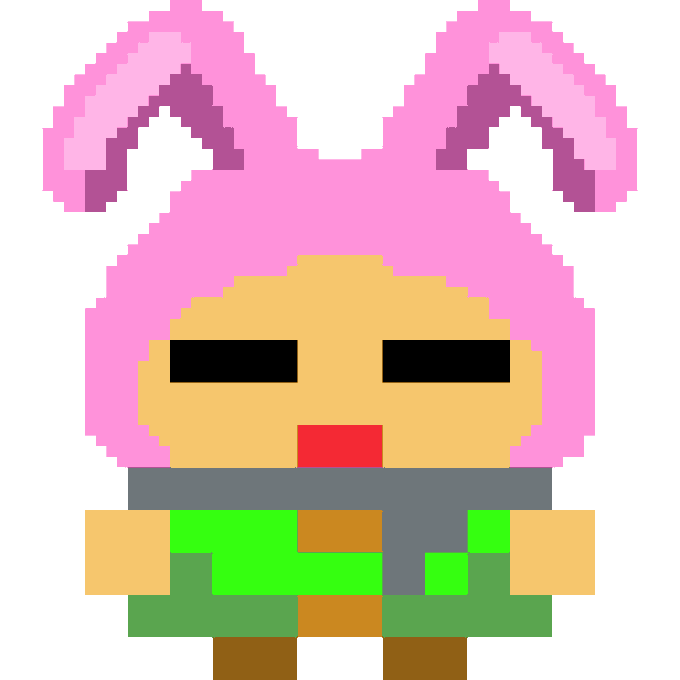 あつまれどうぶつの森のtwitterイラスト検索結果 古い順 あつまれどうぶつの森のtwitterイラスト検索結果 古い順