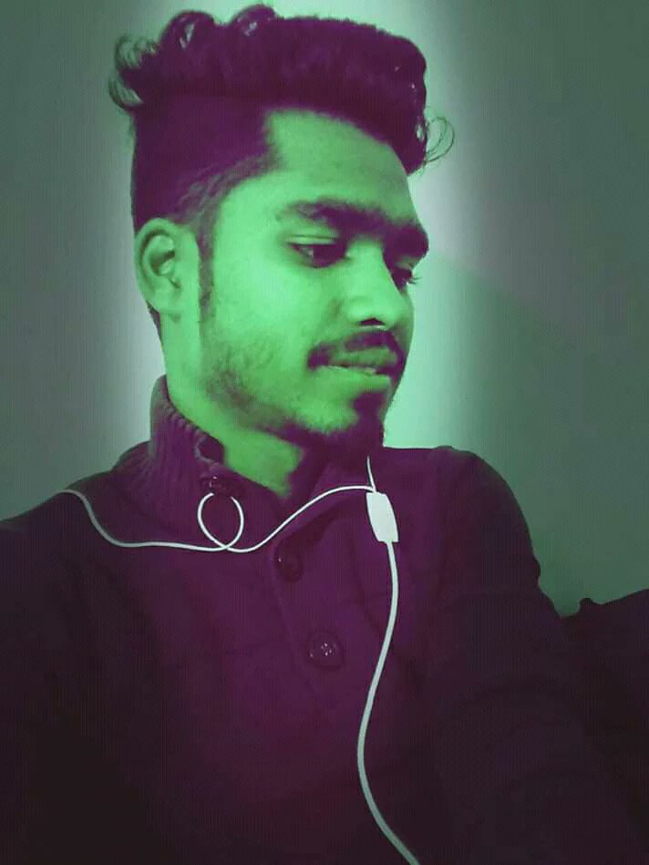 Mrsaidul8 tweet picture