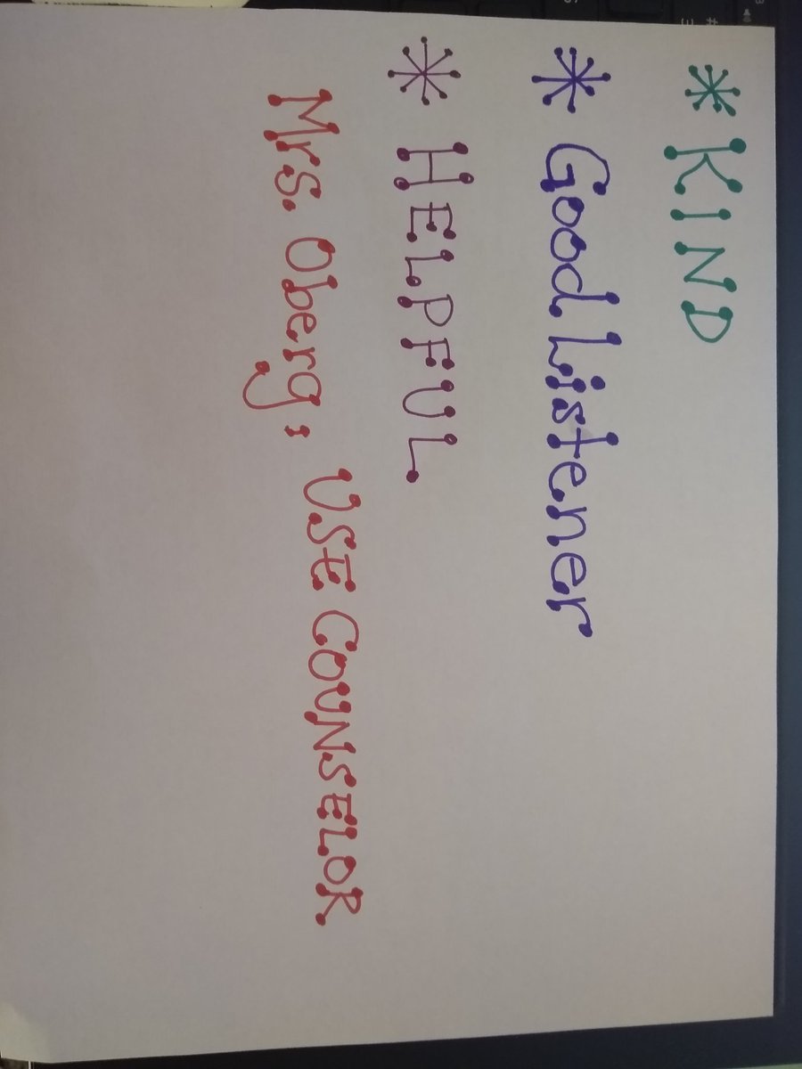 #deepkindness #KatyCommUNITY #KatyStrong #StallionsDeserveIt