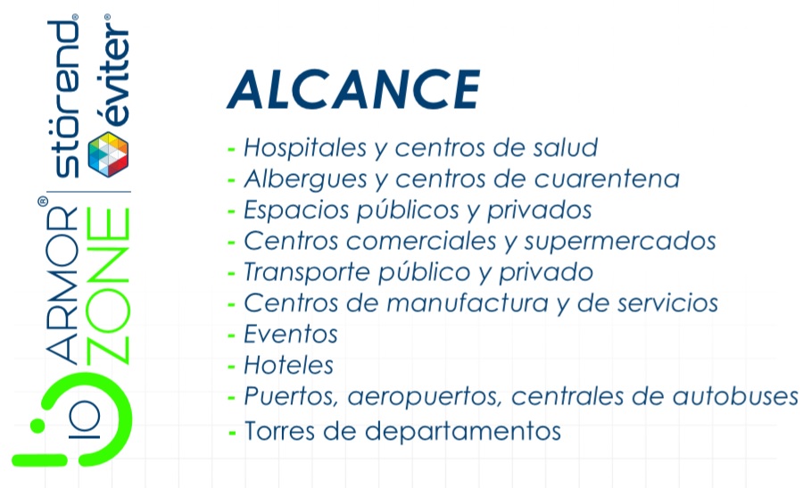 Papitas04's tweet image. ⭕️Se venden cabinas y túneles sanitizantes de 3 y 5 metros, ideales para hospitales, maquiladoras, centros comerciales, hoteles, puertos, aeropuertos, etc.

Para mayor información y precios, contáctame. 

#COVIDー19mx #Eviter
