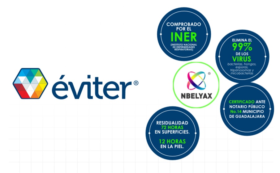 Papitas04's tweet image. ⭕️Se venden cabinas y túneles sanitizantes de 3 y 5 metros, ideales para hospitales, maquiladoras, centros comerciales, hoteles, puertos, aeropuertos, etc.

Para mayor información y precios, contáctame. 

#COVIDー19mx #Eviter