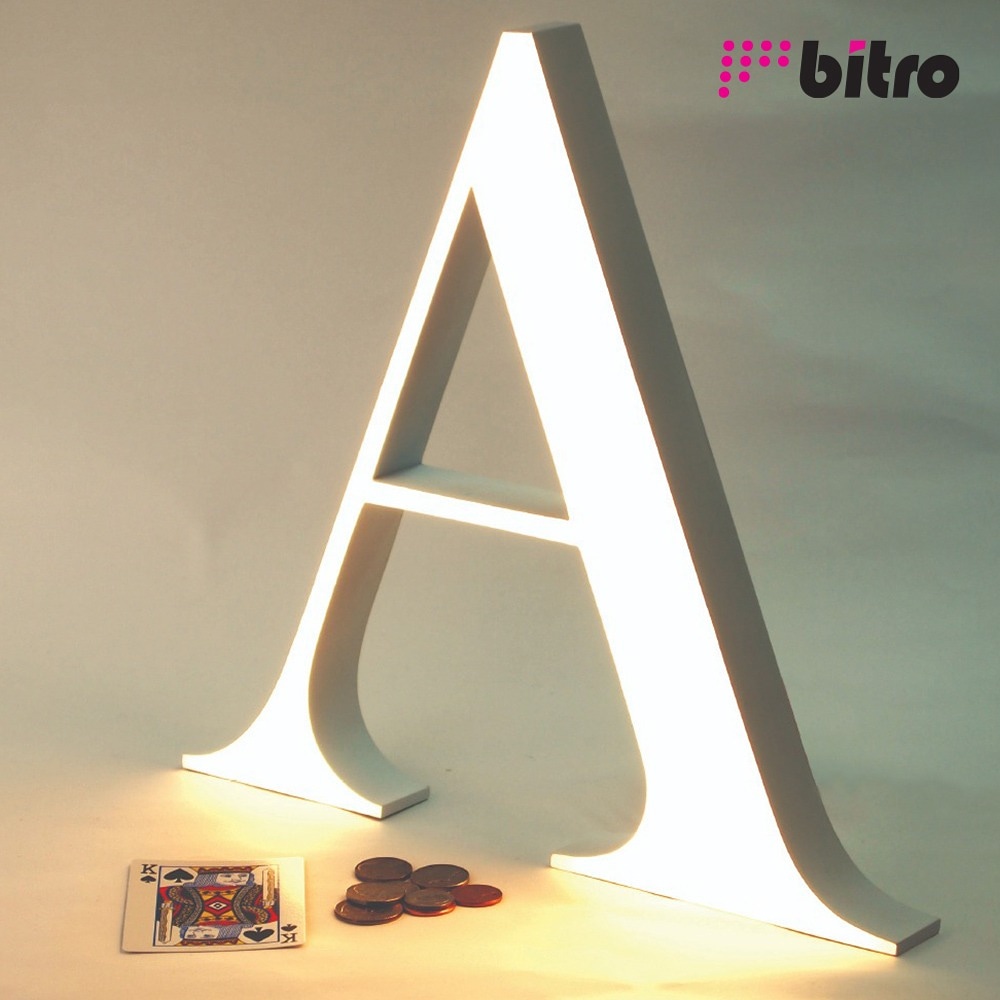 bitrogroup's tweet photo. Resno is part of the Bitro Group. With their extreme attention to detail they have become national leaders in prime Illuminated letters. They create and interpret the most intricate designs, producing and illuminating them with the visual excellence that characterizes our work. https://t.co/GZSl9mpiiY