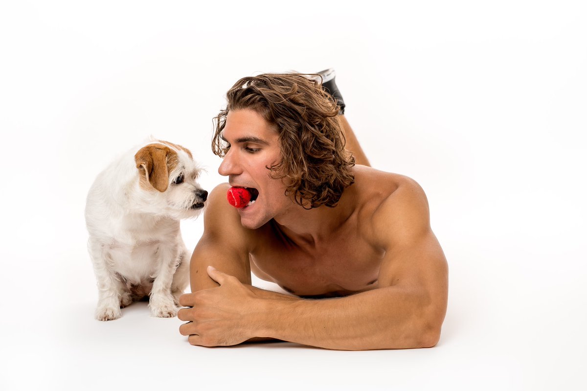 Ben Palacios tweet media