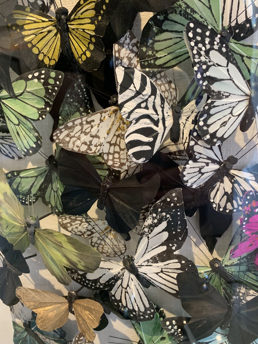 OnessimoFineArt's tweet photo. Stay safe and well. Let art raise your spirits and beautify your world. Shop us online at https://t.co/QaA7LQAEmM. https://t.co/KkUHgSXegY