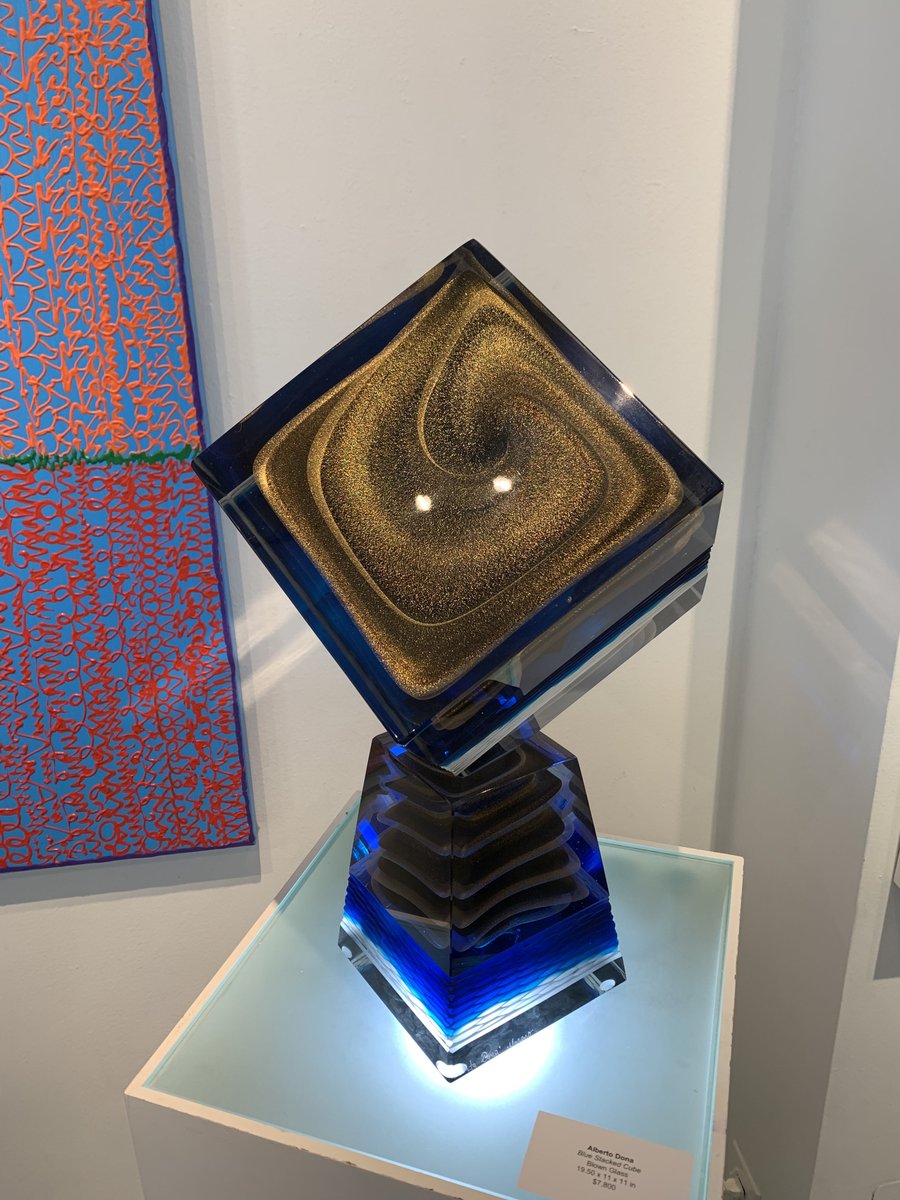 OnessimoFineArt's tweet photo. Stay safe and well. Let art raise your spirits and beautify your world. Shop us online at https://t.co/QaA7LQAEmM. https://t.co/KkUHgSXegY