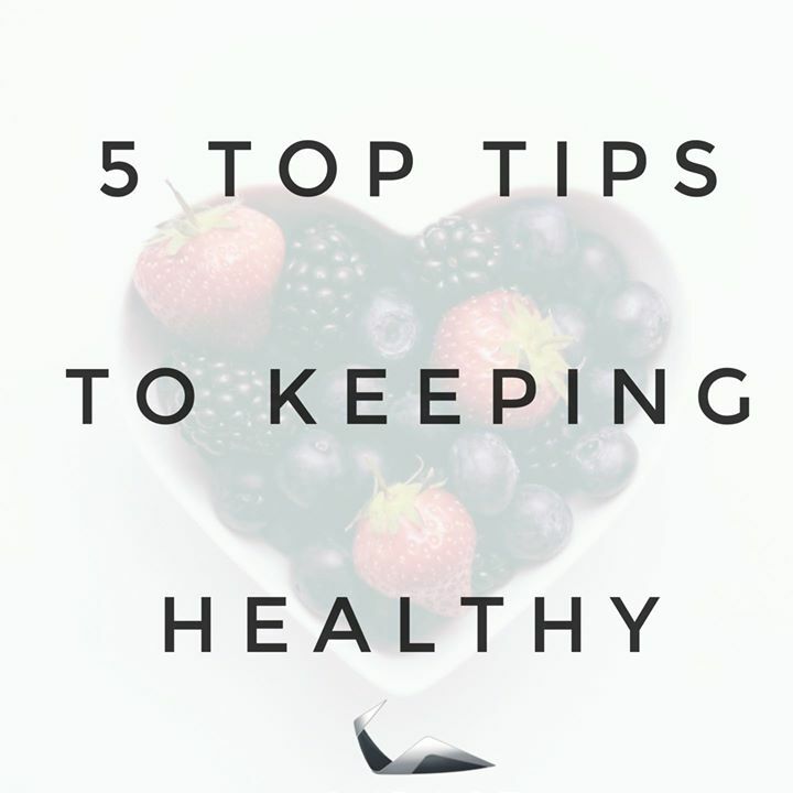 Impact_LTN's tweet photo. Health is key to helping you stay fit and well!

Check out our 5 top tips for keeping your body healthy  🙌🏻

1. Consider taking a multivitamin ensuring your aren’t missing any vitamins and minerals your body is deficient in.
2. Be sure you’re getting enough vitamin D. We are… https://t.co/lRfop2pX9C