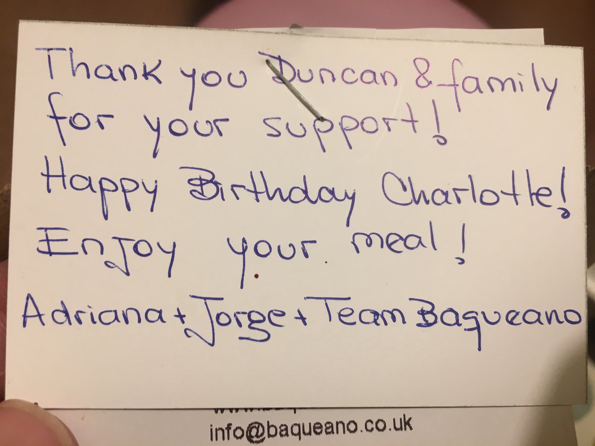 Bibi Lees tweet media