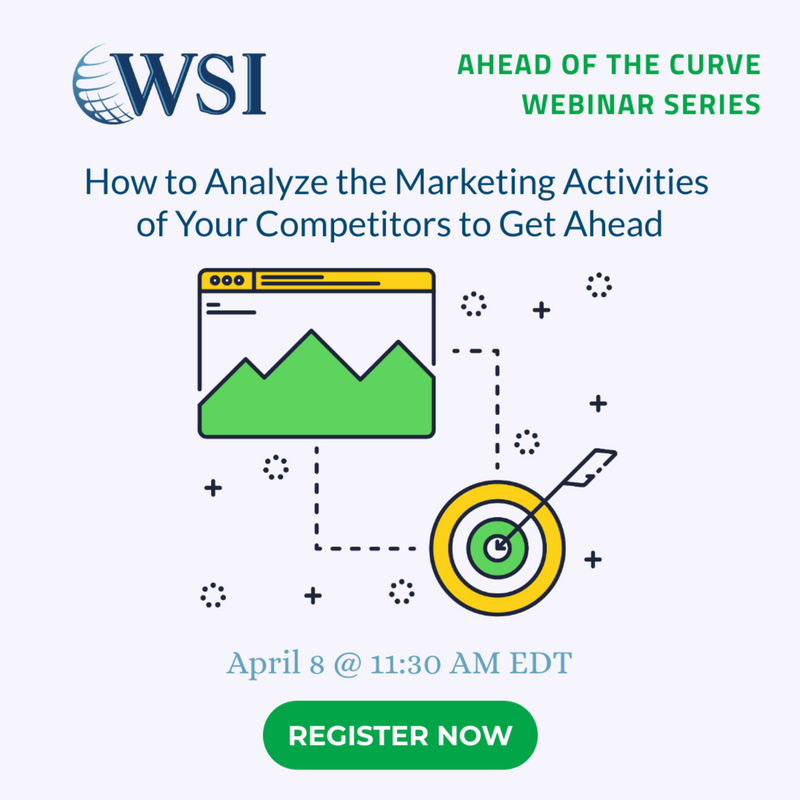 wsidigdirection's tweet photo. With all this talk about #flatteningthecurve, we want to help you get #aheadofthecurve from a business perspective and help you navigate through this crisis so you are positioned to come out on the other side stronger. Register for our webinar series: https://t.co/oM98H47MJN https://t.co/gHVjkJzc04