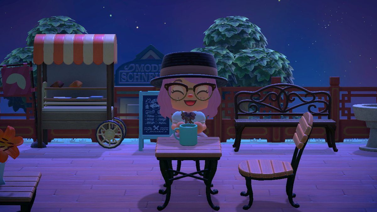 lisilienchen's tweet photo. #AnimalCrossing #ACNH #NintendoSwitch
war fleißig ;3 https://t.co/uwpVkbIwPI