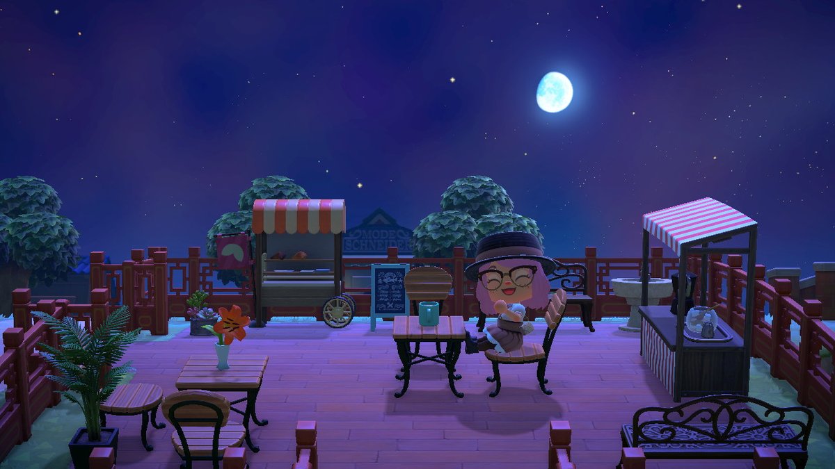 lisilienchen's tweet photo. #AnimalCrossing #ACNH #NintendoSwitch
war fleißig ;3 https://t.co/uwpVkbIwPI