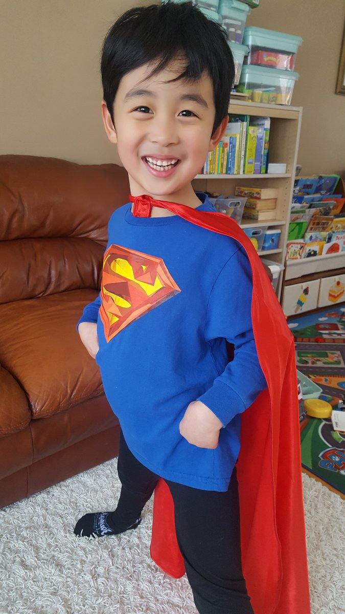 Washington School tweet media