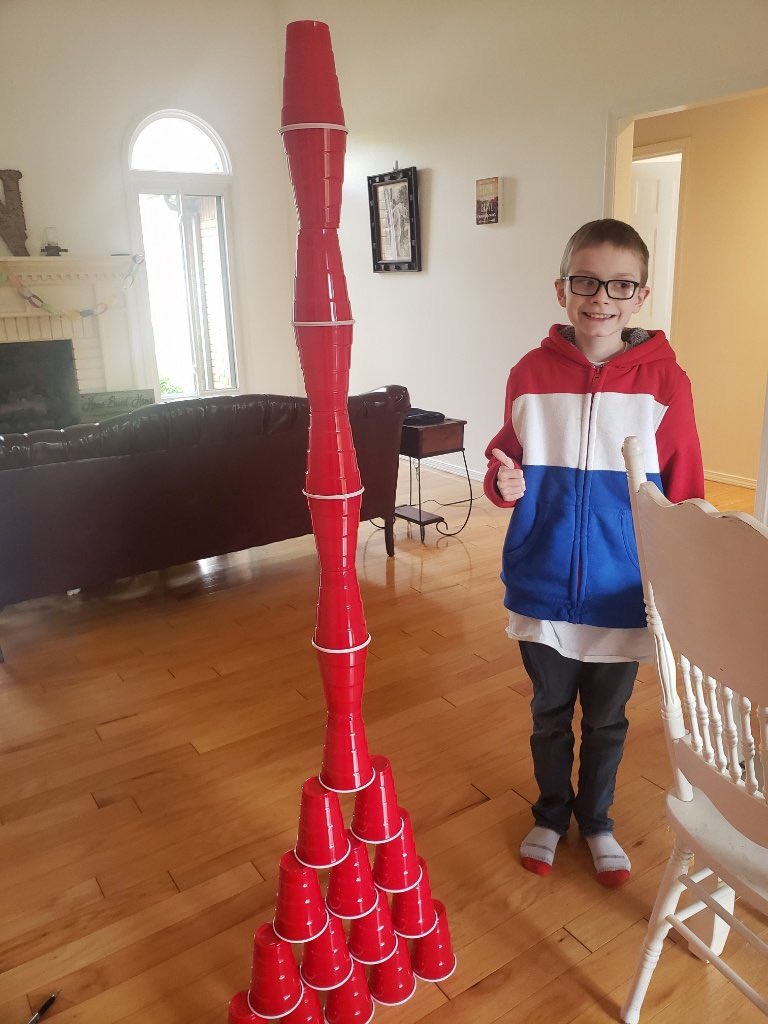 Pittman5th tweet media