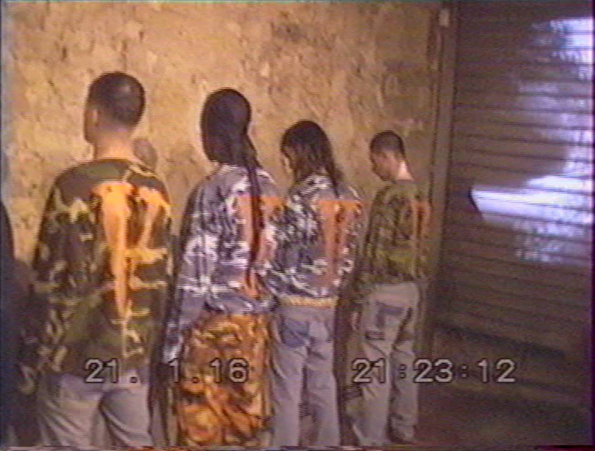 vlone 2016
