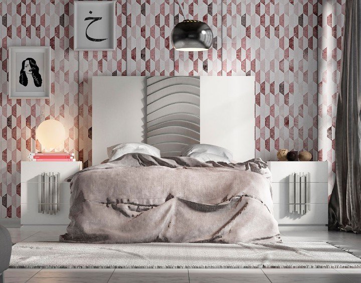AmorosJorge's tweet photo. #muebles
#mueblesdediseño
#mueblesmoderno https://t.co/MmpCZzHUcT