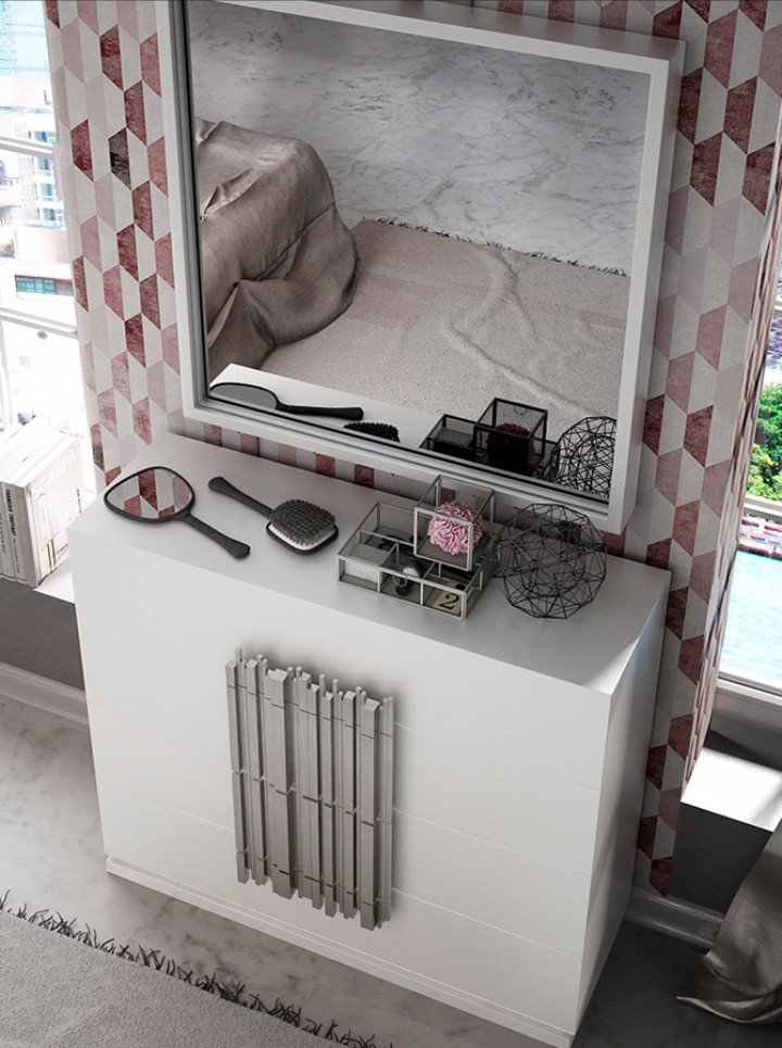 AmorosJorge's tweet photo. #muebles
#mueblesdediseño
#mueblesmoderno https://t.co/MmpCZzHUcT