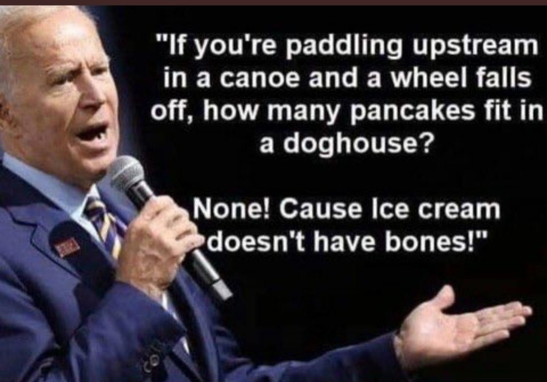 anstar6430's tweet photo. @RealJamesWoods https://t.co/wqaL8WQSjU