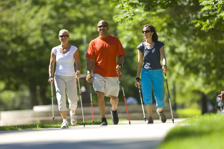 erlingasjokvist's tweet photo. How to Small Business Owners Can Exercise and Get in Excellent Shape with "Nordic Walking"... https://t.co/AJot7sMPoo
#NordicWalking #SmallBusinessOwner #WeightLoss #Arthritis #Fitover50 #BabyBoomer #EveryDayExercise #HealthyLifeStyle https://t.co/vNrJJkK9R3