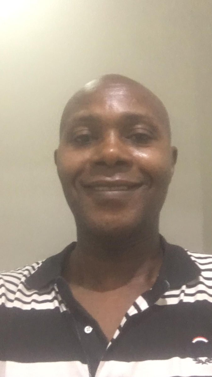 Eternal Music Everlasting Eme Emeeternal Twitter Let's get down to business and remember that godfrey gao exists aka the perfect person to play captain li shang. eternal music everlasting eme