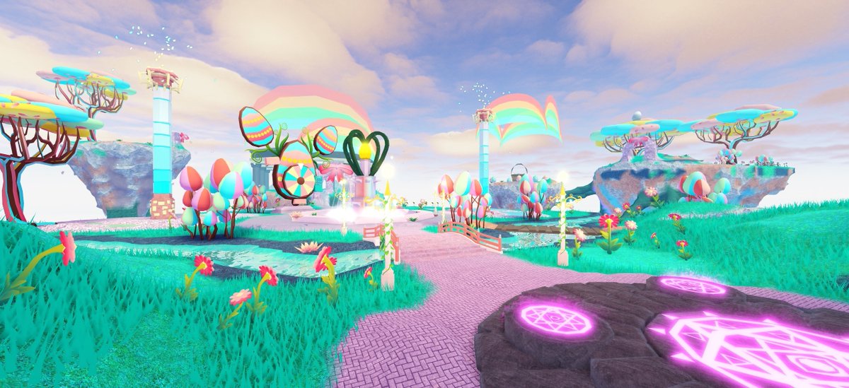 Erythia On Twitter Built By Domeboybeene And I Magical Things Are Coming To The World Of Dragon Adventures Roblox Robloxdev - codes for dragon adventures roblox 2020 may