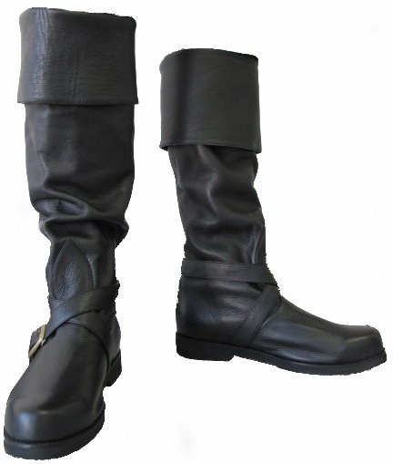 Leif kommandokilts.com/product/leif/