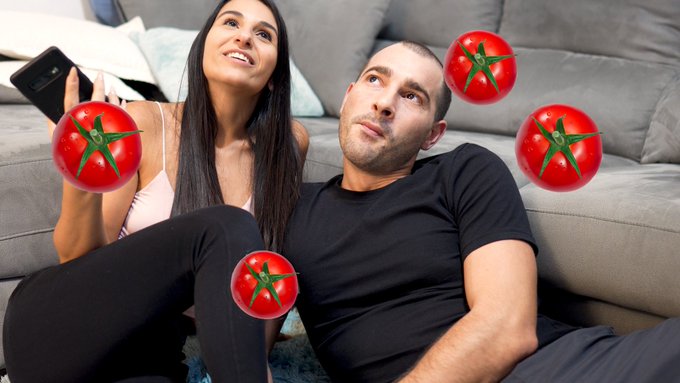 Watch Danika Mori's leaked NSFW photo on TwXstars