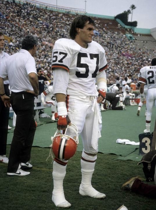 RioV823's tweet photo. @CSB087 @ClayMatthews52 @Browns @NathanZegura @BrownsHuddle @PaulBrown_UK @nfltrade_rumors https://t.co/1kffLfKrif