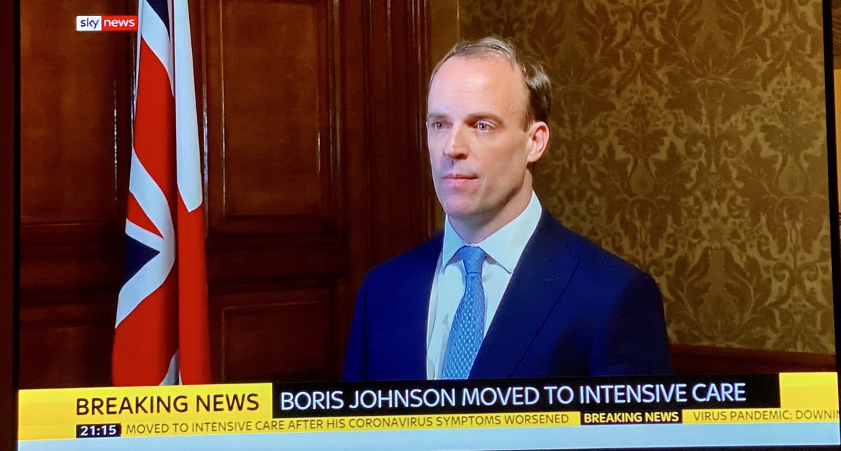 Piers Morgan tweet media