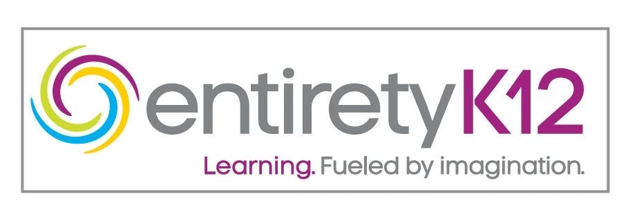 Ek-12 entering its fourth week of distance learning and we are at 99.2 % participation. Was a bit nervous implementing technology at first. What great students, families, and staff. Keep that triad of success going team 🎉🎉🎉