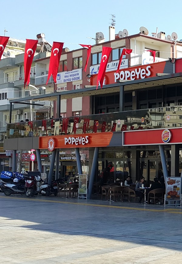 Şu 3 fotoğrafa bakıp saatlerce ağlayabilirim