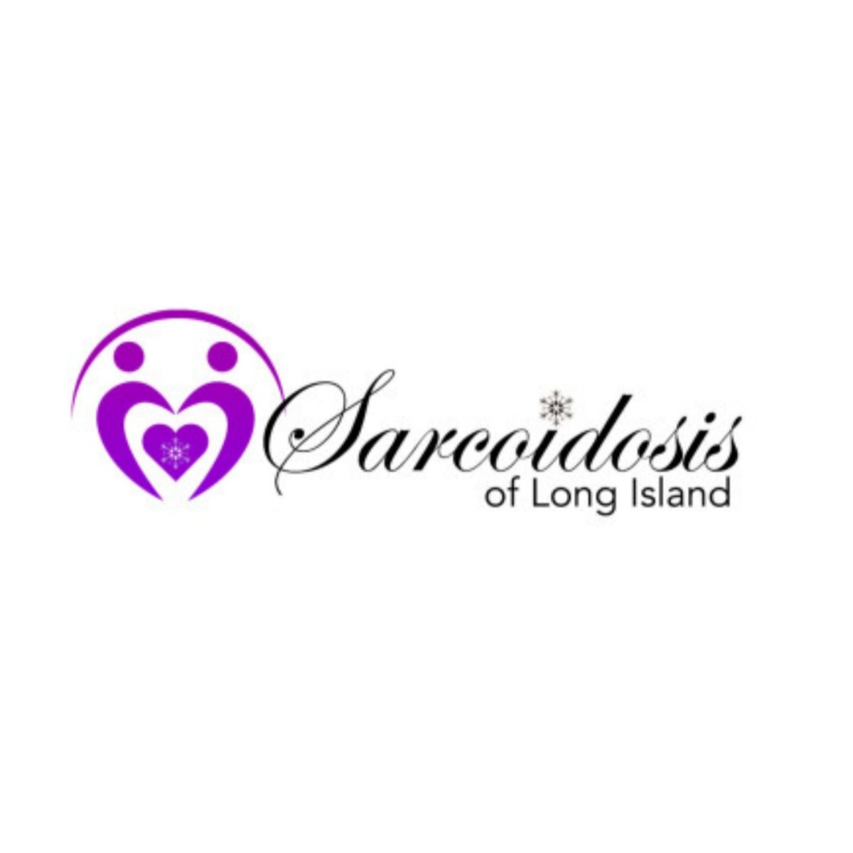 PhaseLine_'s tweet photo. Today marks the beginning of our month long campaign to raise money for Sarcoidosis research ❤ we'll be dropping facts, places to donate, spots on our streams and much more throughout the month! Stay tuned 📺
#sarcoidosis #sarcoidosisawareness #sarcoidosisoflongisland https://t.co/fJ1Q8SqcXL