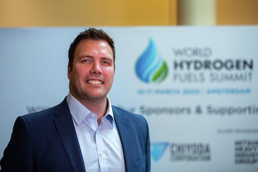 So after 12 yrs, will be handing over <a href="/IraqOil_Gas/">Iraq Oil & Gas</a> twitter handle to The Global Future Energy Conference company (formally CWC Group).        If you wish to keep following me, I have moved to <a href="/BigPhillClarke/">Phillip Clarke</a>