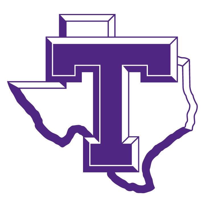 cseltzer_25's tweet photo. Happy to announce I’ll be returning to Tarleton State to continue my education and career! Thank you to all the coaches who made this possible! Can’t wait to be back in the purple and white💜 https://t.co/QCXOmJp4Le