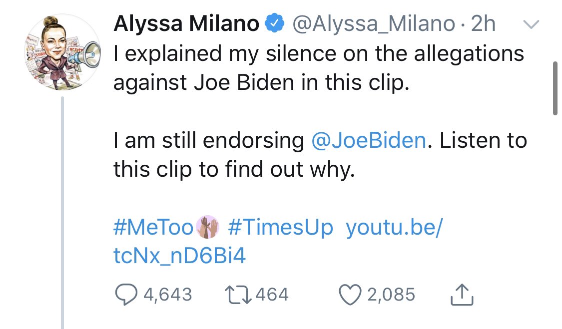 KyleKashuv's tweet image. “Due process for me, but not for thee”