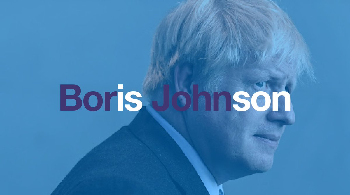 kellegram's tweet image. Now is not the time to worry about political agendas or religion. Let's pray together that our Prime Minister, Boris, pulls through. #PrayForBoris He would say #StayHomeSaveLives We're are all somebody's son, daughter or loved one. #getwellsoonboris